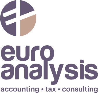 Euro Analysis – Accountint, Tax, Consulting Services